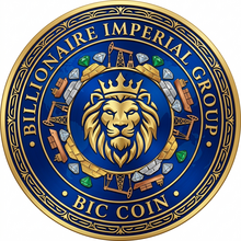 billionaireimperial.com